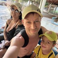 Отзыв от Карен - виза ДТВ