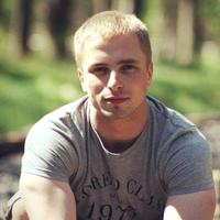 Отзыв от Леонид - виза ДТВ